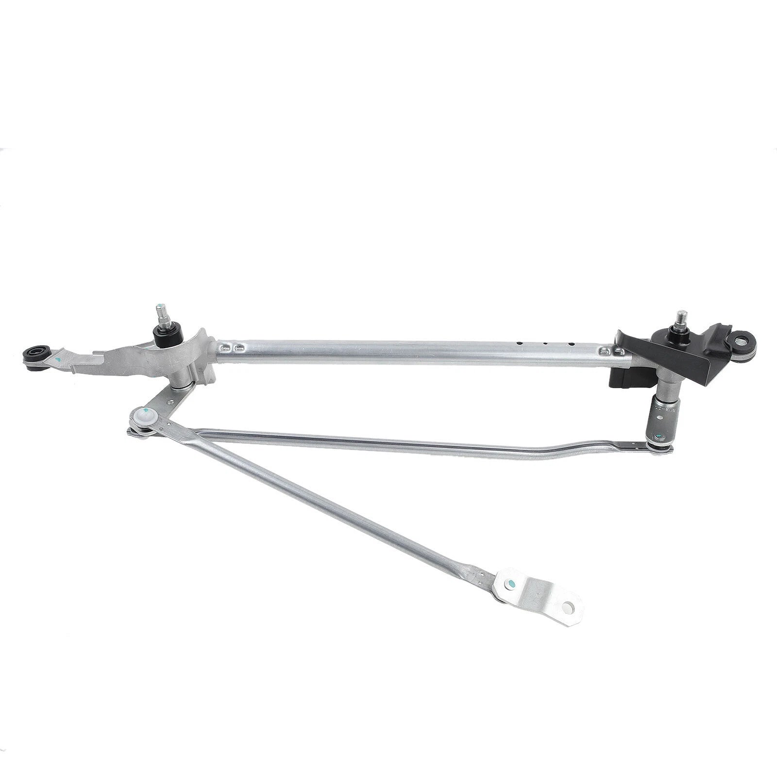 Front Windshield Wiper Linkage for Subaru Legacy Outback (2010-2014)