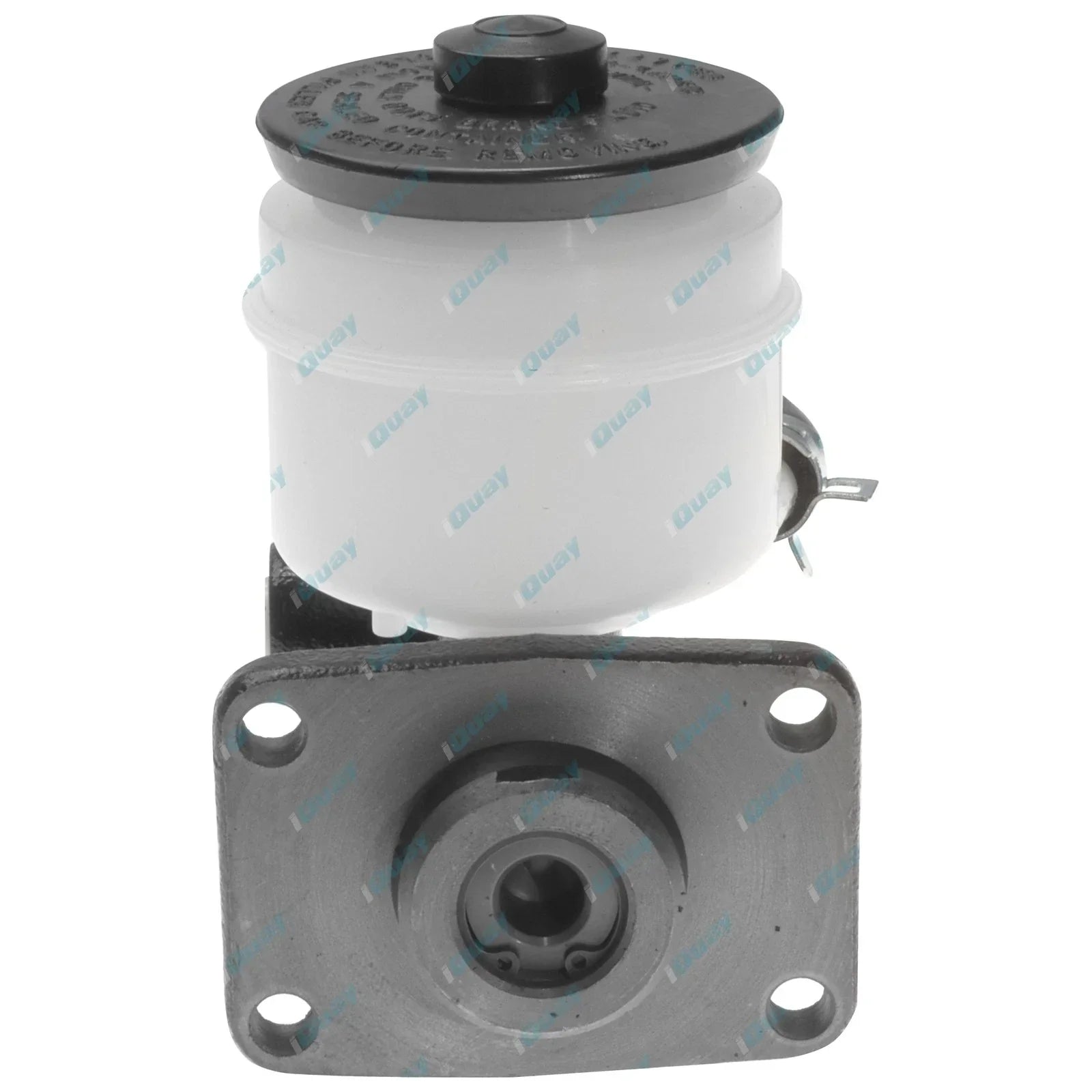 New Brake Master Cylinder for Toyota Cressida MX32 MX36 MX62 (1977-1984)