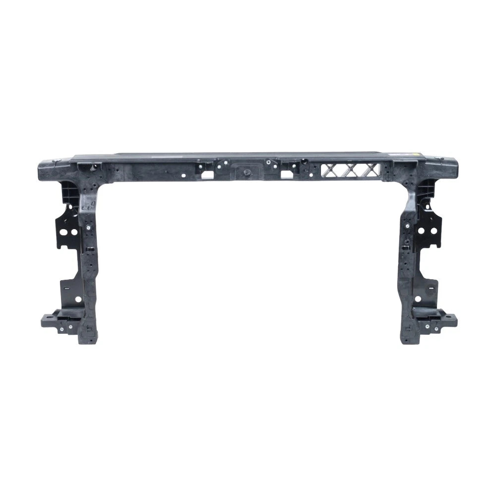 Radiator Core Support Panel Carrier Frame for Kia K4 (2025) 64101GG000