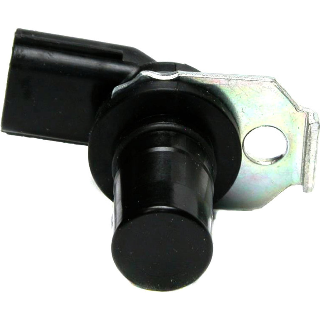 Transmission Speed Sensor for Ford Transit Connect, Focus