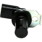 Transmission Speed Sensor for Ford Transit Connect, Focus