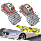 LED Daytime Running Light Module for BMW 3 4 6 Series E92 E93 F32 F82 F12 F13