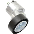 Accessory Belt Tensioner for VW Beetle Jetta Passat Golf