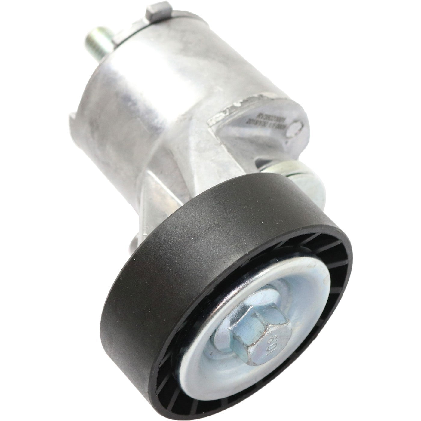 Accessory Belt Tensioner for VW Beetle Jetta Passat Golf