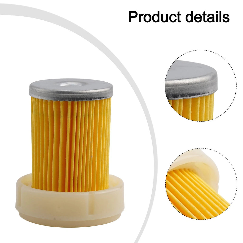 Fuel Filter for BLLX Series (6A32059930)