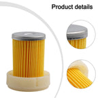 Fuel Filter for BLLX Series (6A32059930)