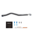Lift Kit 0-4.5" for Jeep Wrangler JL (2018–Present) Gladiator Front Adjustable Track Bar