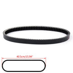 Drive Belt V-Belt for Yamaha Nmax 125 155 (2015–2020) T9