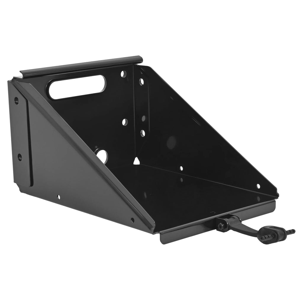 Lower Battery Box Cover Assembly for Mack R/Mack RD (1973–1989)