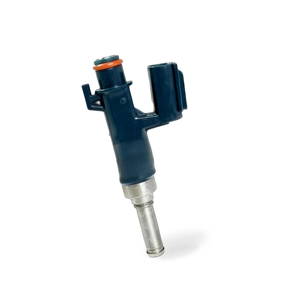 Fuel Injector for Toyota Camry Highlander Lexus ES300 (2002–2006) 23250-24050