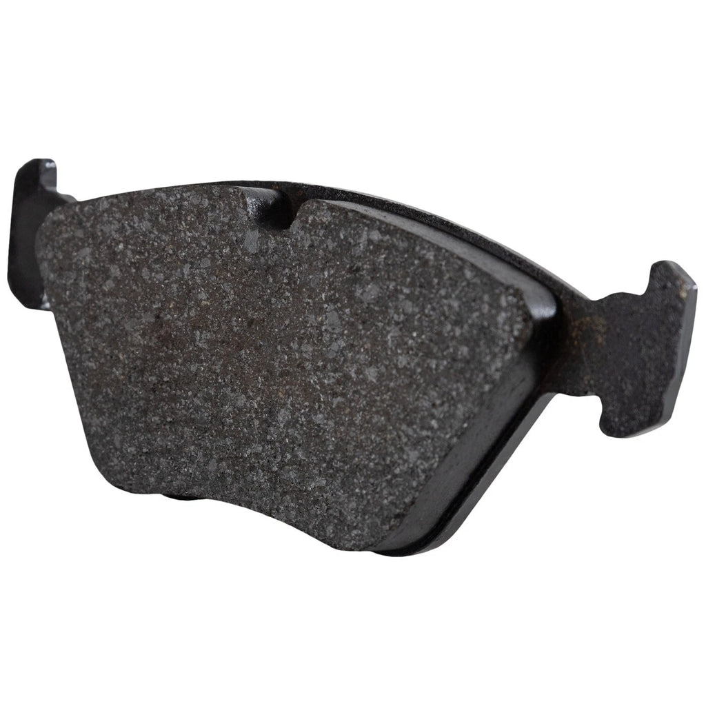 Brake Pads Set for Mercedes-Benz E-Class Sedan (E320)