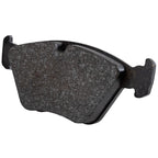 Brake Pads Set for Mercedes-Benz E-Class Sedan (E320)