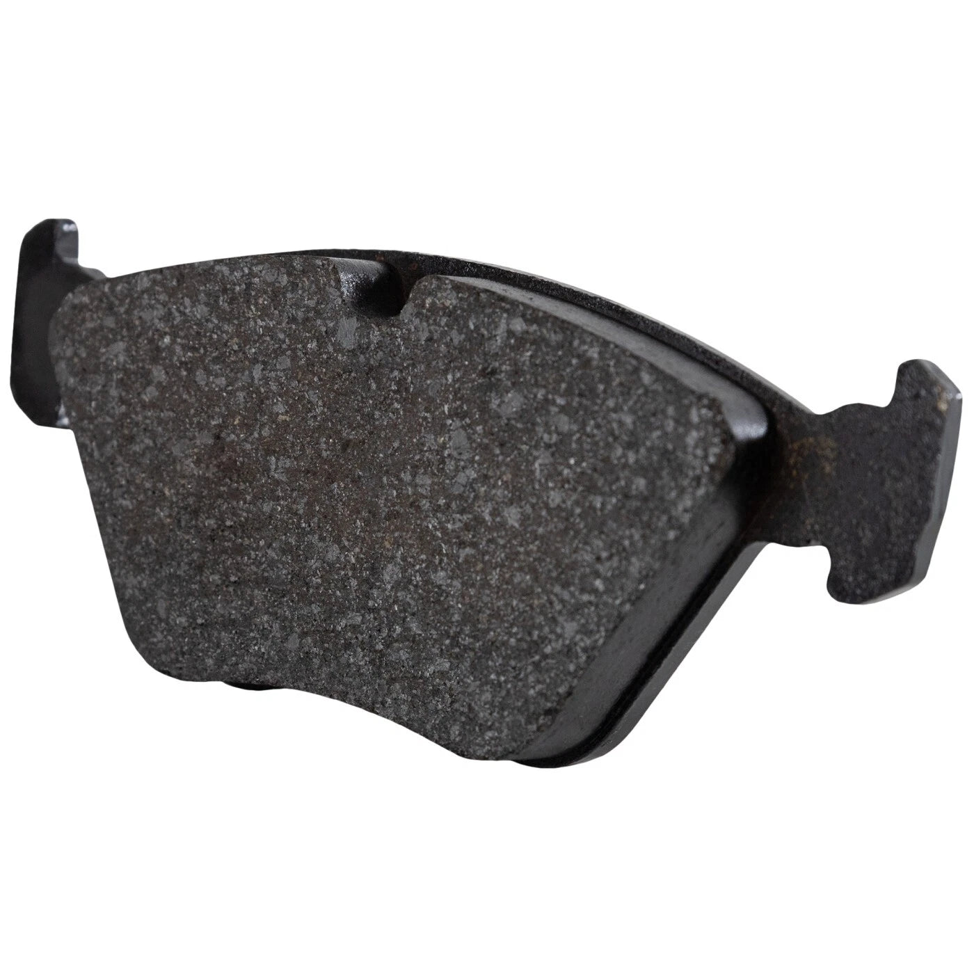 Brake Pads Set for Mercedes-Benz E-Class Sedan (E320)