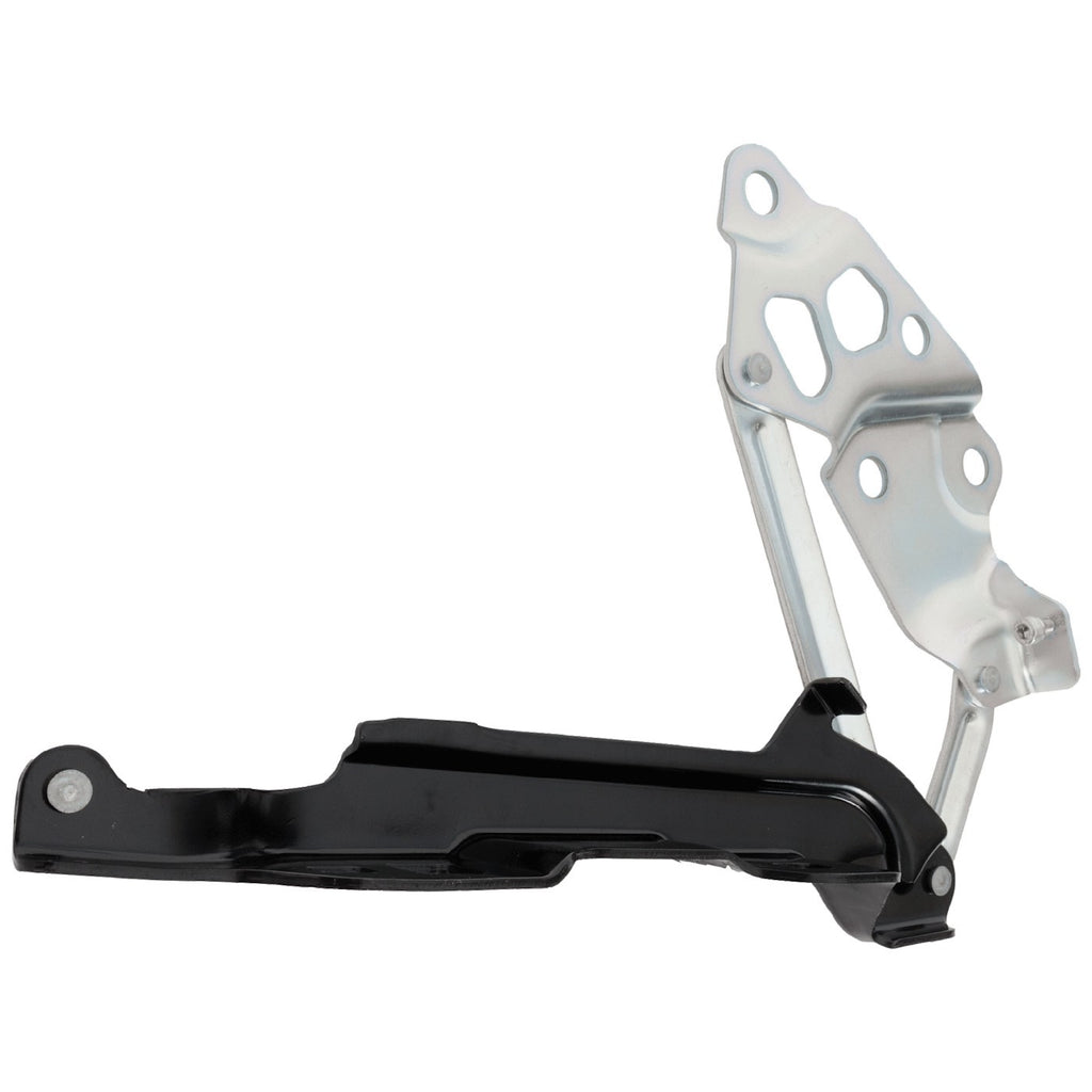 Hood Hinges for Cadillac ATS (2013–2019)