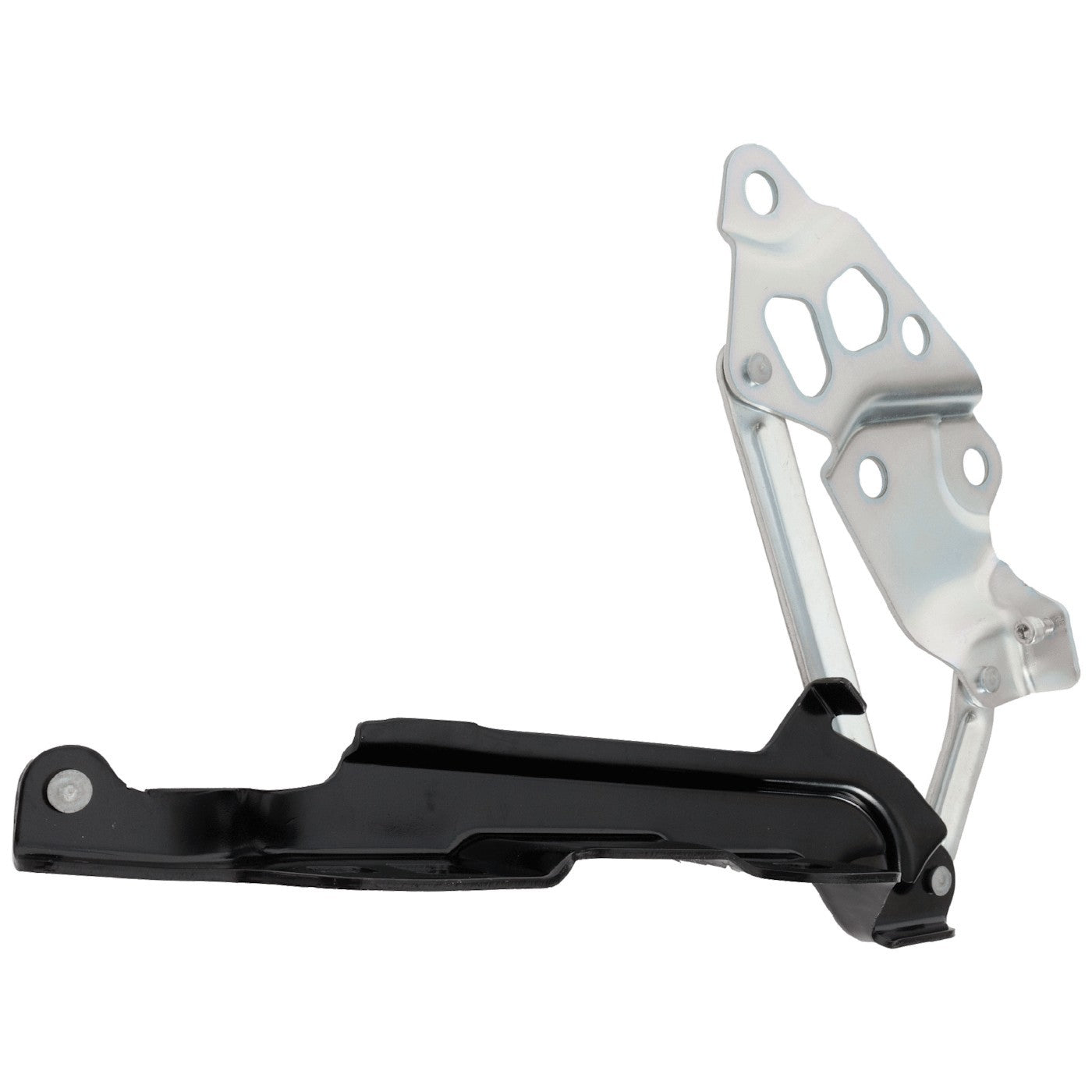 Hood Hinges for Cadillac ATS (2013–2019)
