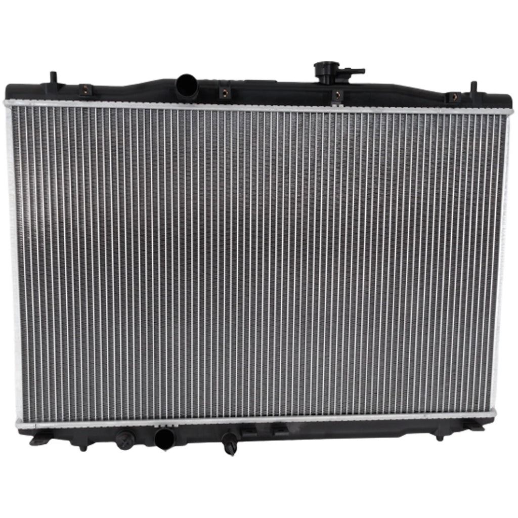 Radiators for Acura RDX (2019–2023)