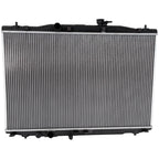 Radiators for Acura RDX (2019–2023)