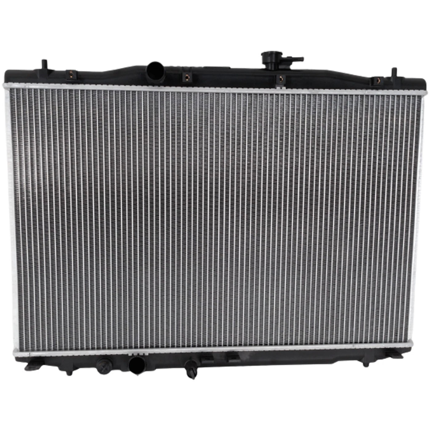 Radiators for Acura RDX (2019–2023)