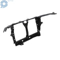 Radiator Support Assembly for Subaru Impreza (2012–2016) Crosstrek (2013–2017)