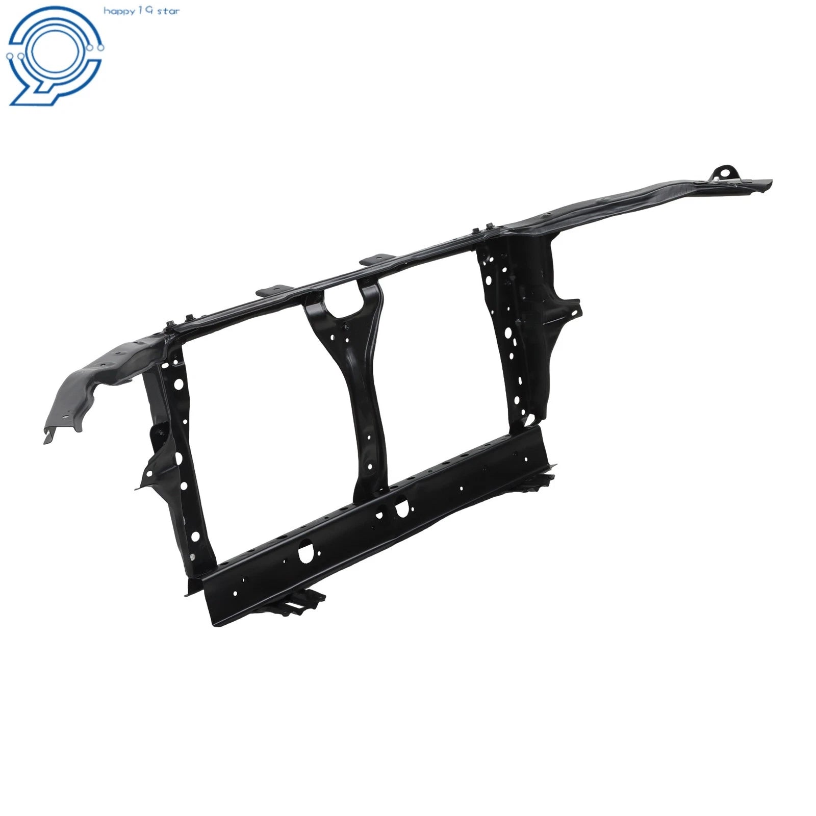 Radiator Support Assembly for Subaru Impreza (2012–2016) Crosstrek (2013–2017)