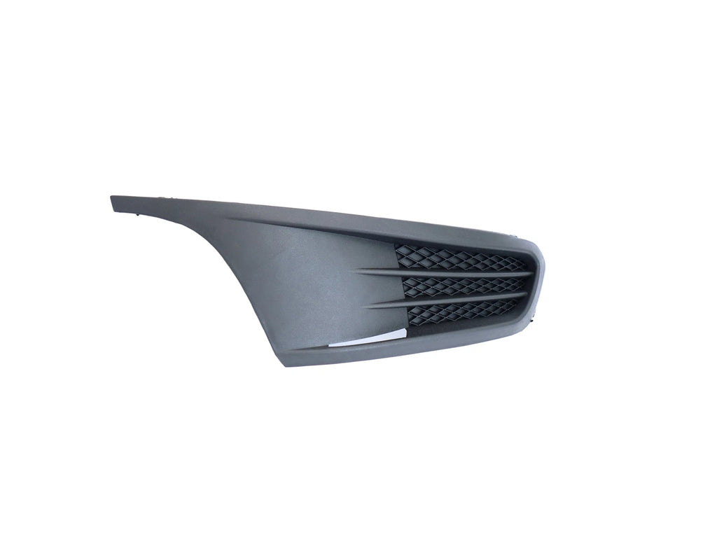 Fog Lamp Light Cover Passenger Side for Volkswagen Jetta (2011–2014)