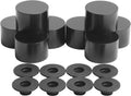 Shim Conversion Kit for Pol Ind Vic