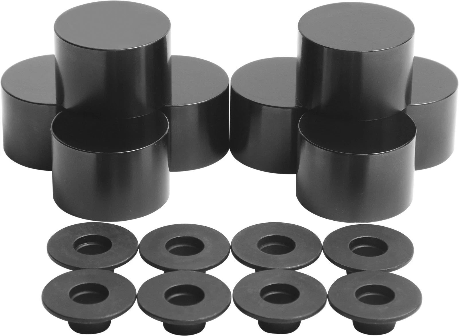 Shim Conversion Kit for Pol Ind Vic