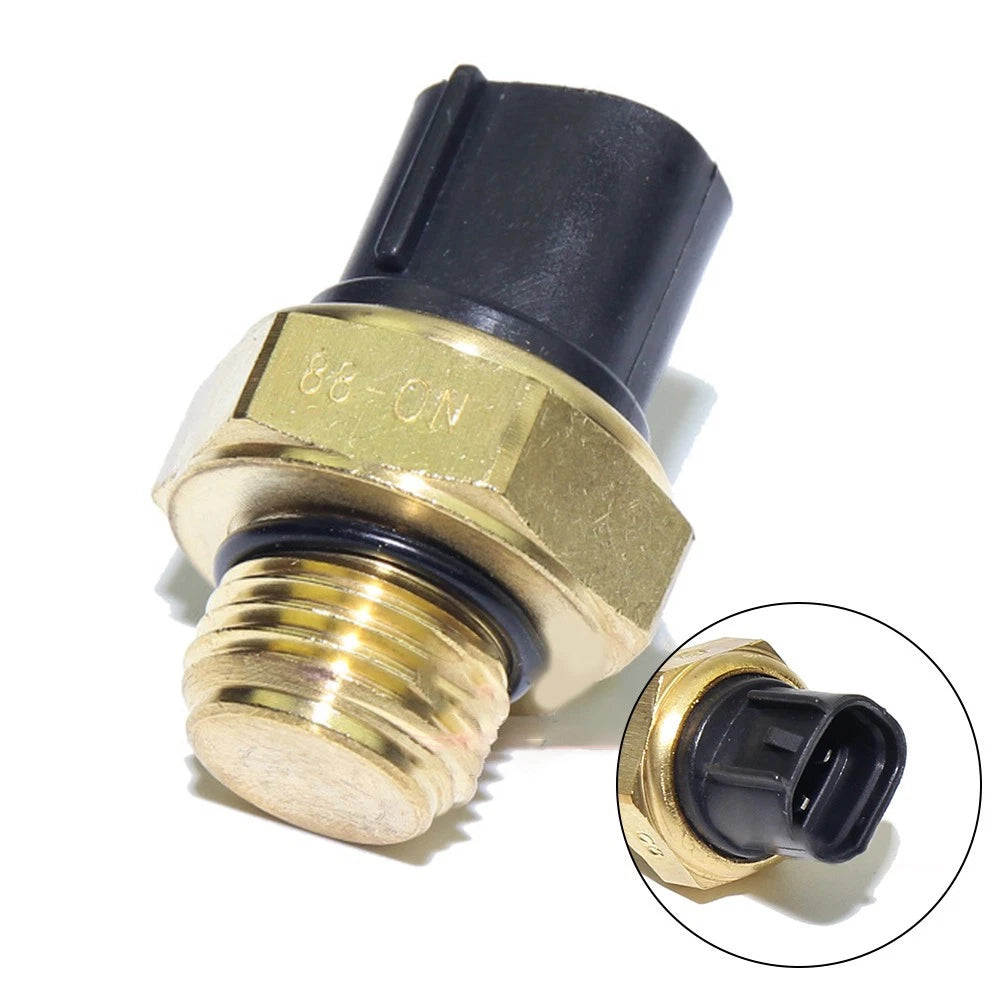 Water Temperature Sensor for CFMoto ATV (2012–2017)