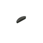 Clutch Flywheel Woodruff Key for PIT Quad Dirt Bike ATV Buggy (14mm x 3.90mm)