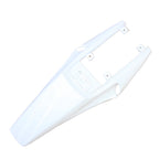 Fender Fairing Kit + Seat + Fuel Tank for Apollo Orion 125cc