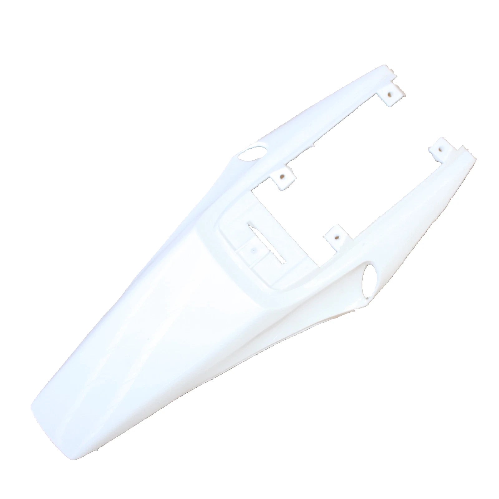 Fender Fairing Kit + Seat + Fuel Tank for Apollo Orion 125cc