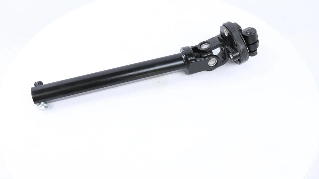 Lower Intermediate Steering Column Shaft for Chrysler 300 RWD (2005-2010)