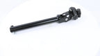 Lower Intermediate Steering Column Shaft for Chrysler 300 RWD (2005-2010)