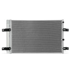 A/C Condenser for Ford Edge Lincoln MKX (2007–2010) FO3030214