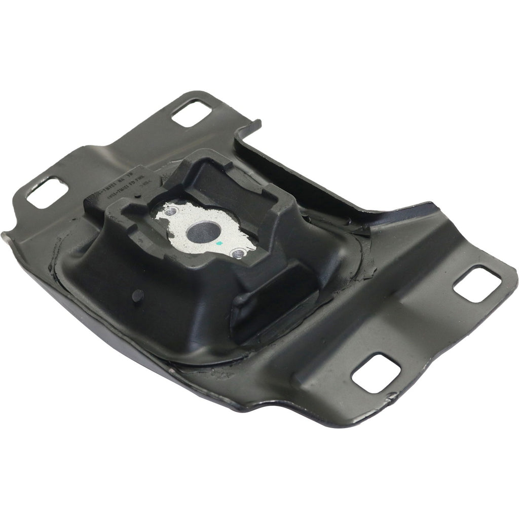 Transmission Mount for Volvo S40 C70 V50 (2005–2006)