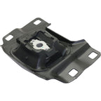 Transmission Mount for Volvo S40 C70 V50 (2005–2006)