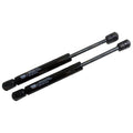 Boot Lid Gas Struts for Ford Falcon FG Sedan with Spoiler
