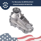 Transfer Case Assembly for Mercedes GL-Class GL450 (2007-2016)