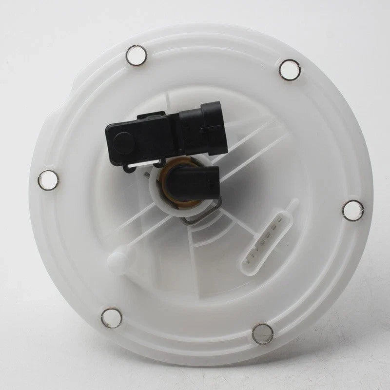 In-Tank Fuel Petrol Filter for Mercedes W463 SLK-SLC (2011–2020)