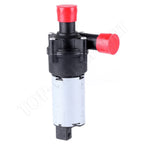 Auxiliary Water Pump for VW Beetle Golf Passat 1.8L