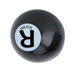 Ball Style Watch Case Back Opener for Round and Flat Covers
