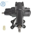 Power Steering Gearbox for Jeep Wrangler 4-Door (2007–2015)