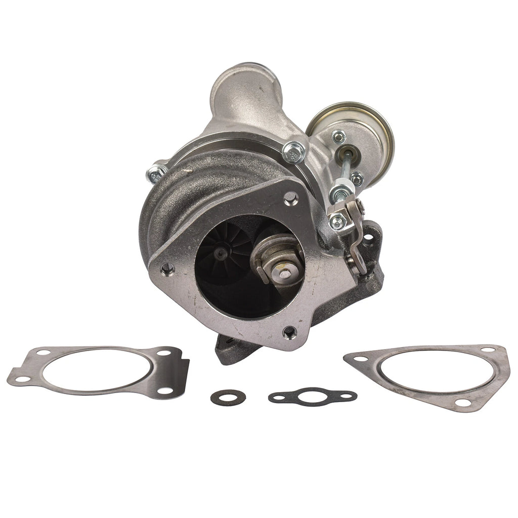 Turbo Charger for Mini Cooper S (2007-2015)