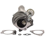 Turbo Charger for Mini Cooper S (2007-2015)
