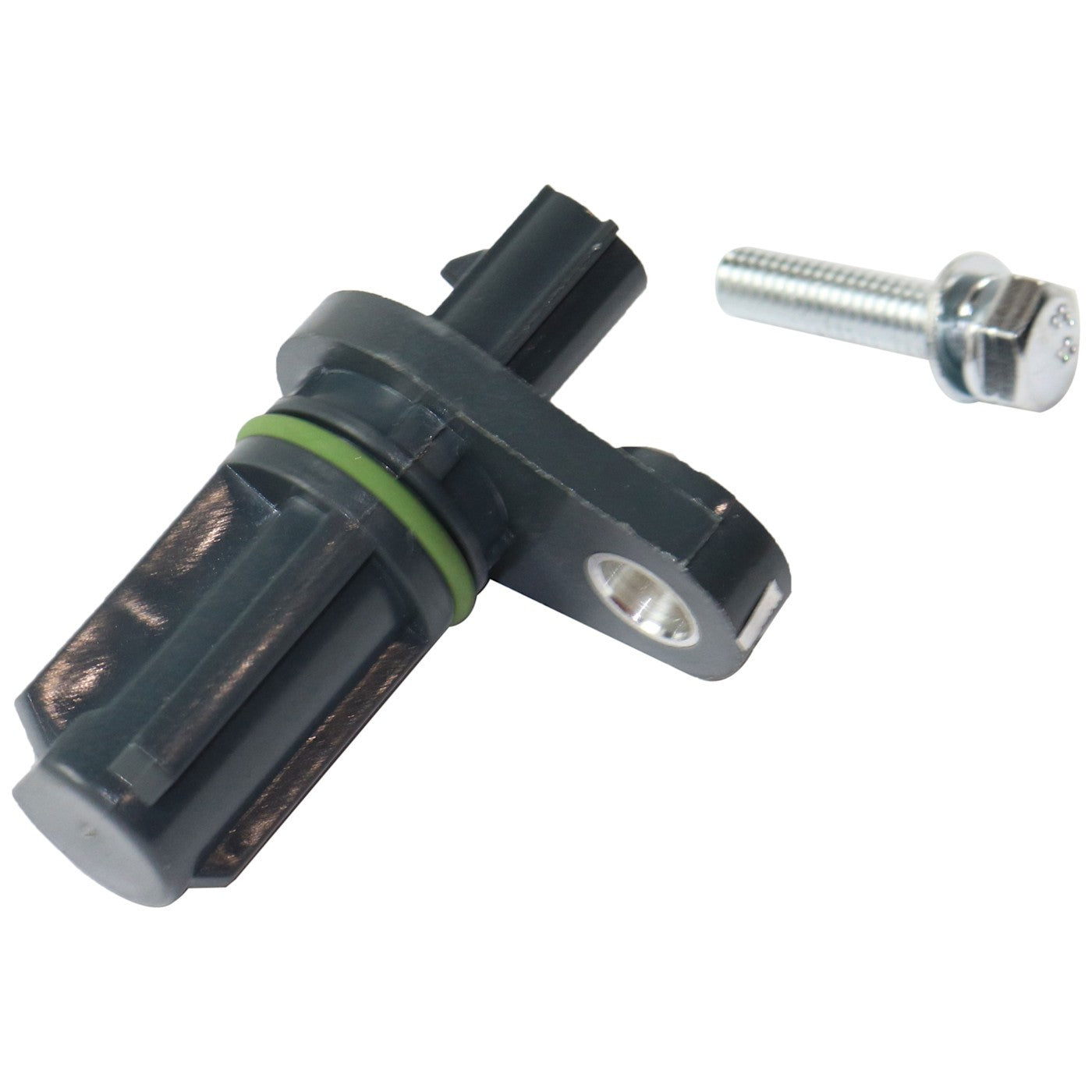 Crankshaft Position Sensors for Chevy Impala, Cadillac XTS