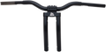 13" Pullback Handlebar for LA Choppers Kage Fighter-T (2010–2023)