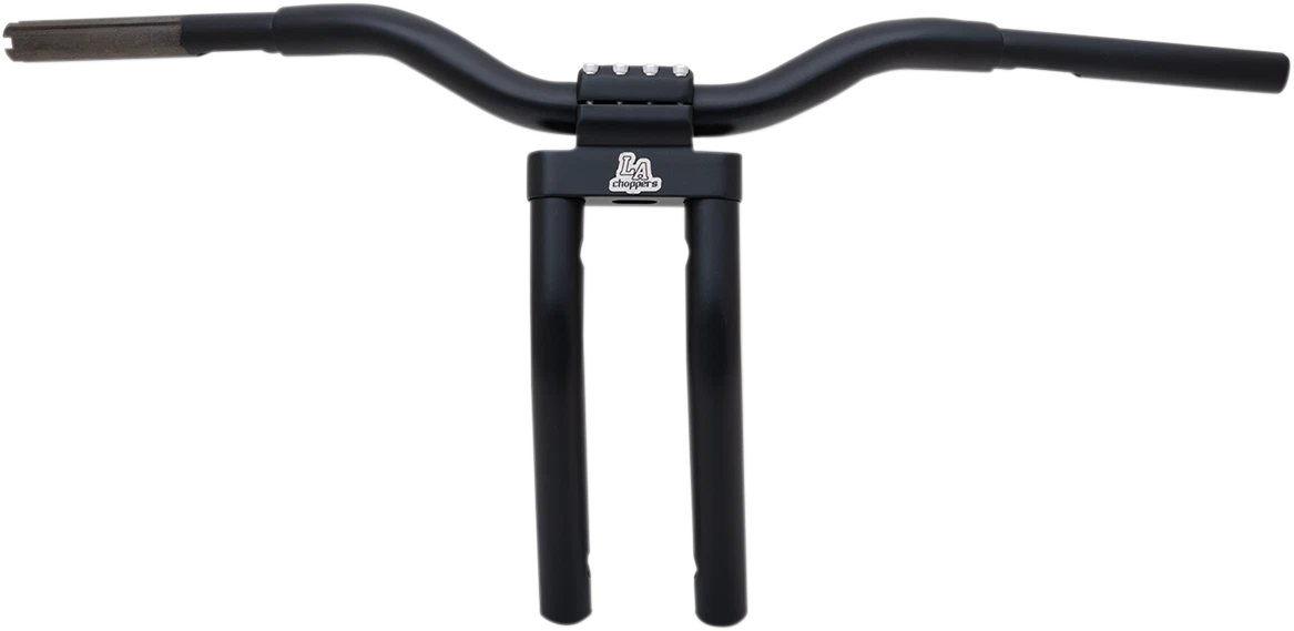 13" Pullback Handlebar for LA Choppers Kage Fighter-T (2010–2023)
