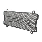 Radiator Grille Guard Cover for Kawasaki Z650 (2017-2018)