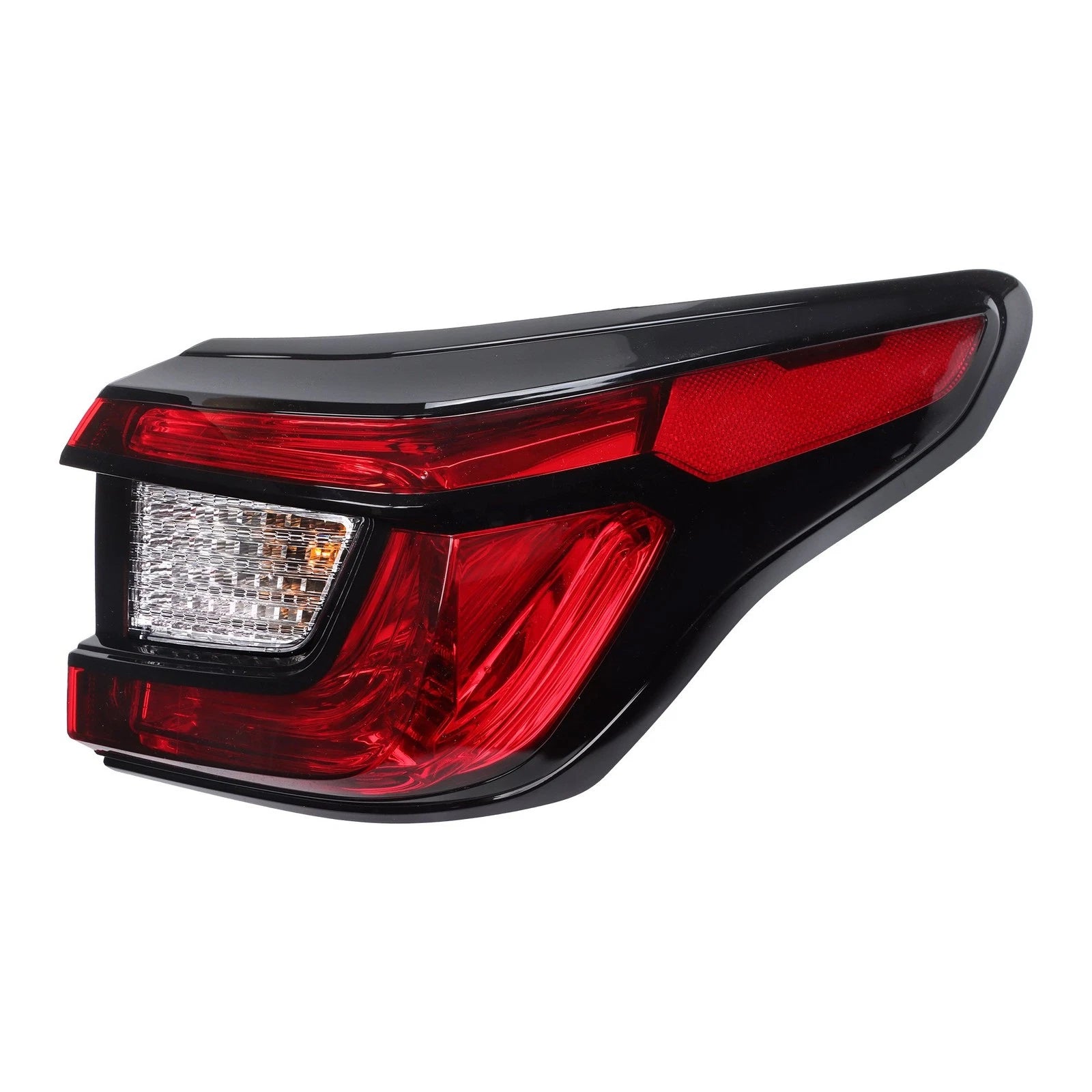 LED Tail Light for Subaru Impreza Crosstrek (2024–2025) Right Side