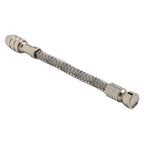 Bit Hand Drill Multi-Tool for Woodworking (Manual, Semi-Automatic)